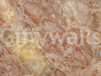 Suitable for a living room, study, or a nature-inspired, rustic, or modern interior.
