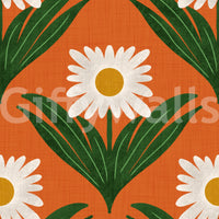 Captures the essence of 1970s counter-culture and art.
