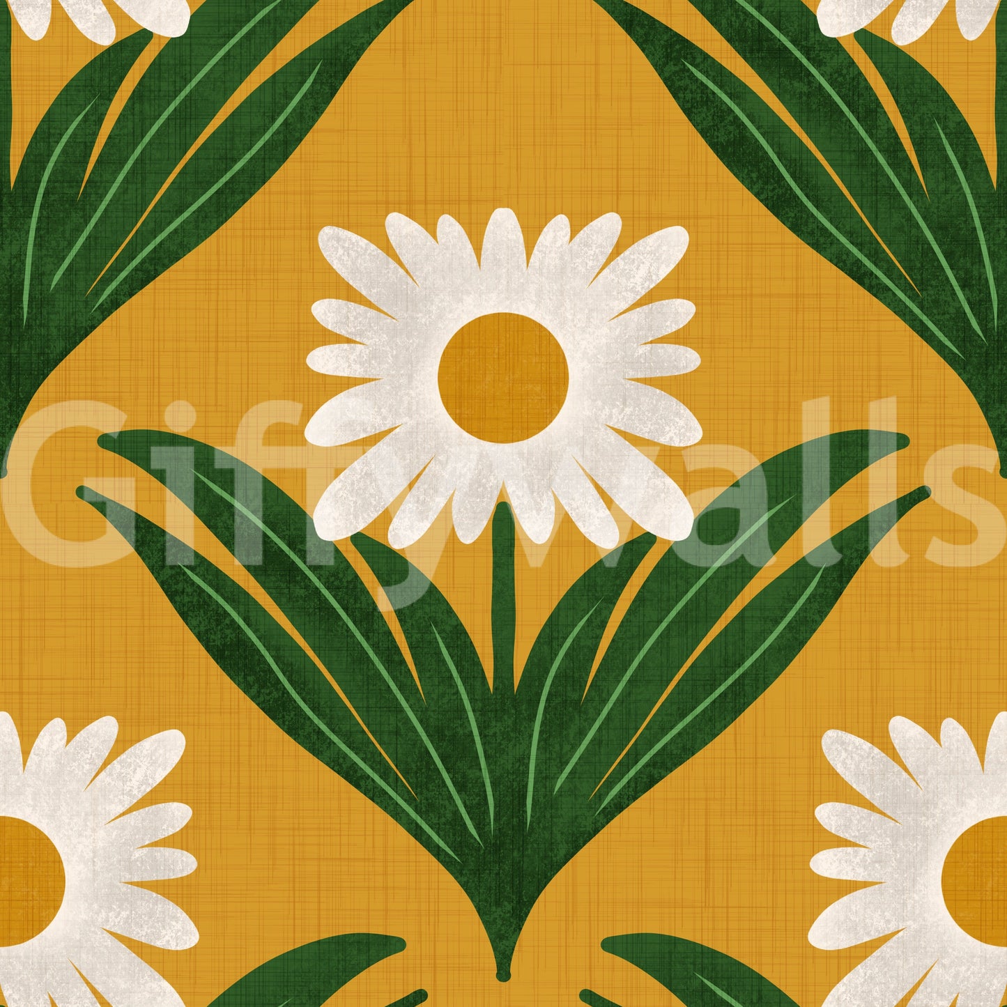 Captures the essence of 1970s counter-culture and art.
