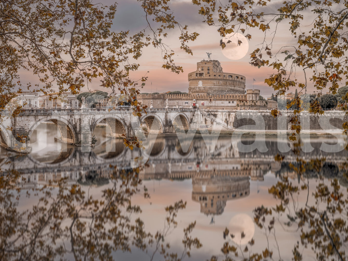 The design is realistic and detailed.

