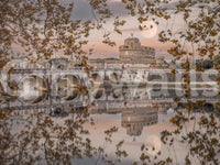 The design is realistic and detailed.

