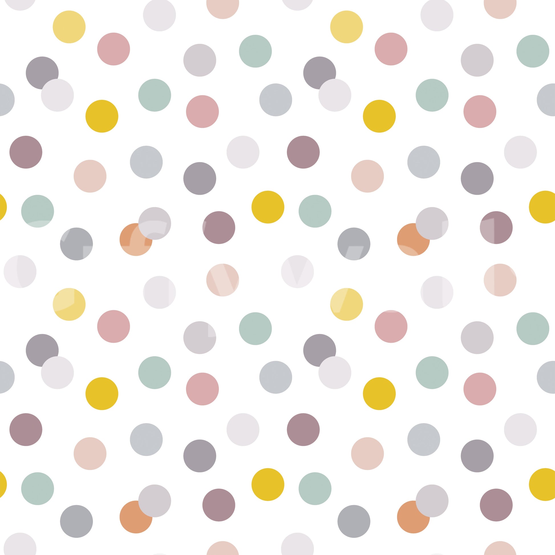 The design is non-realistic and interpretive.

