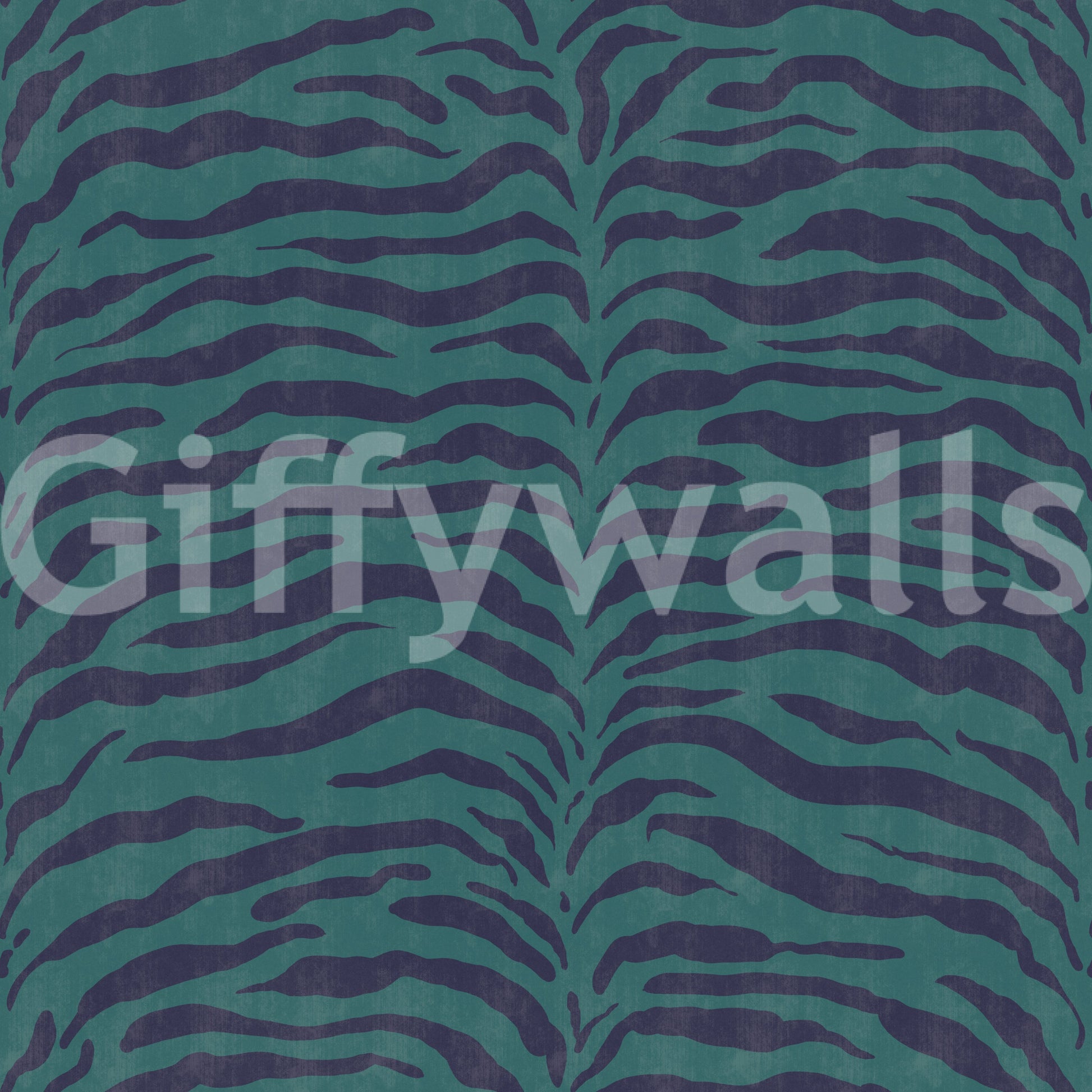 It's a great choice for a feature wall in a minimalist space.
