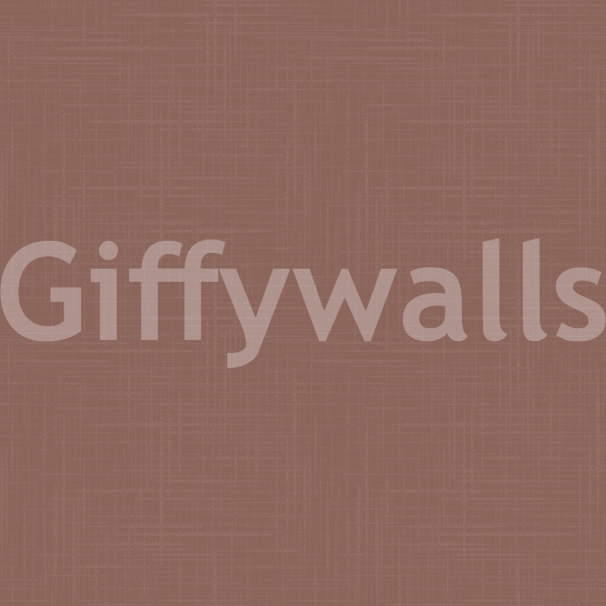 The design has a very polished and luxurious effect on the space.

