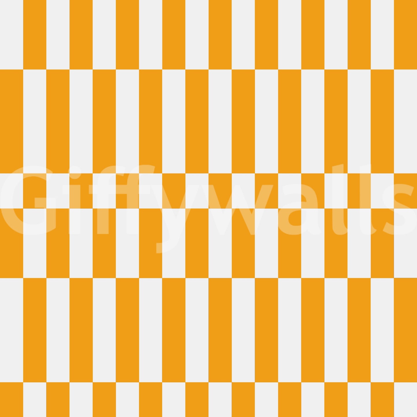 The wallpaper has a smooth, non-reflective matte finish.

