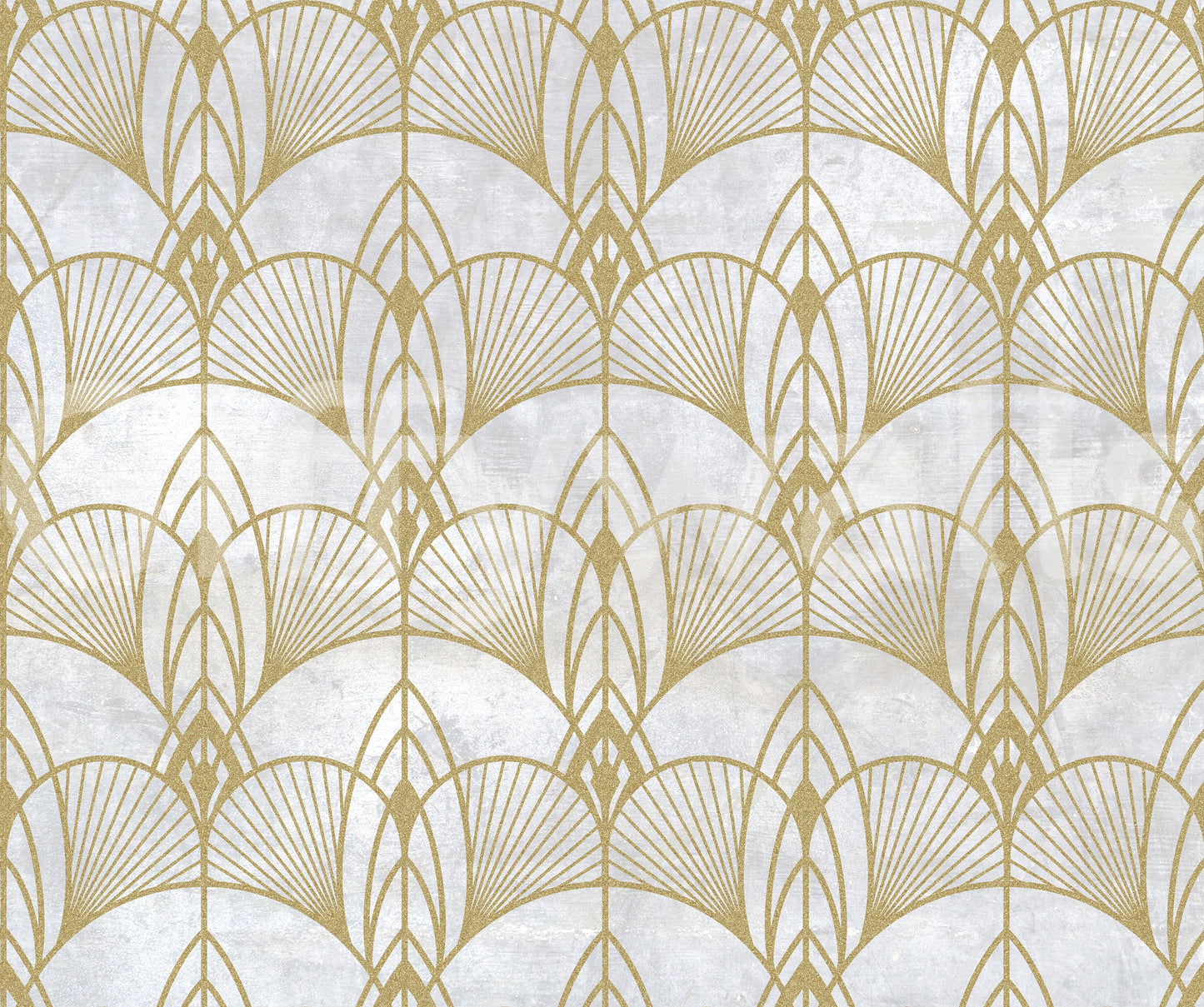 The design has a beautiful, polished look.

