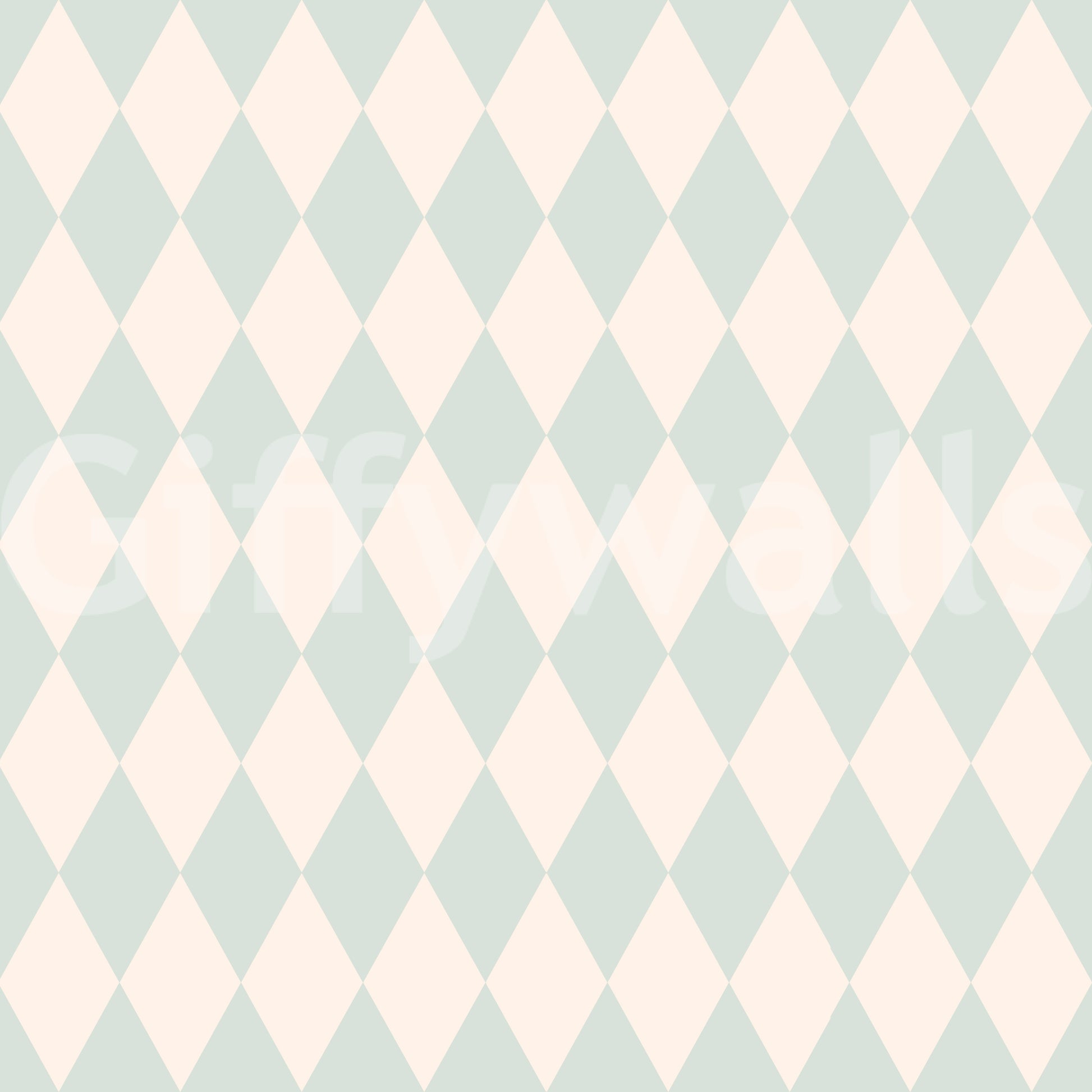 A stylish and timeless pattern for any space.

