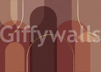 The image is a very clear representation of the design.
