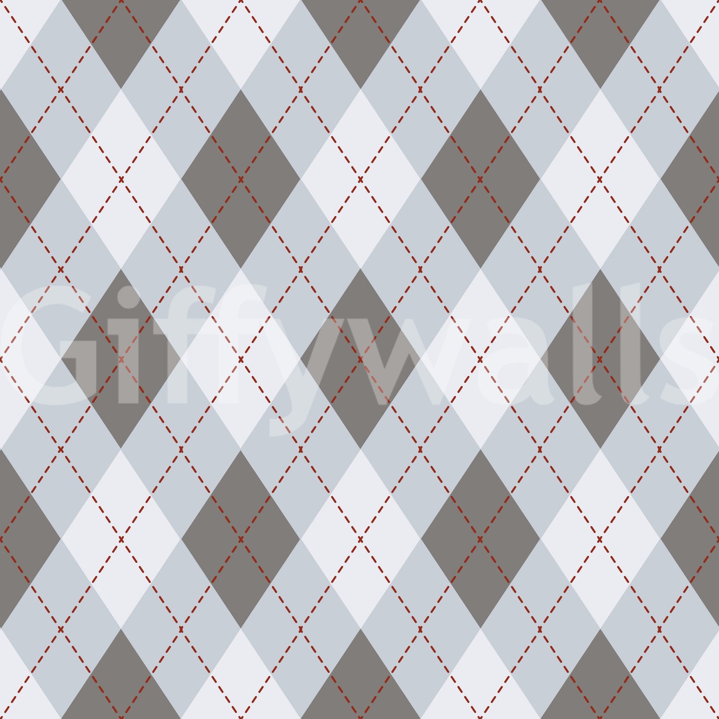 The image is a clear representation of the design.
