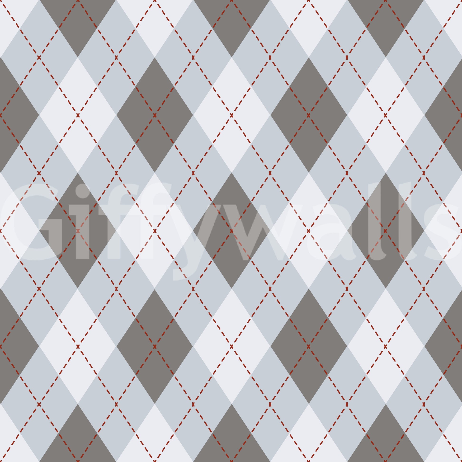 The image is a clear representation of the design.
