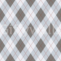 The image is a clear representation of the design.
