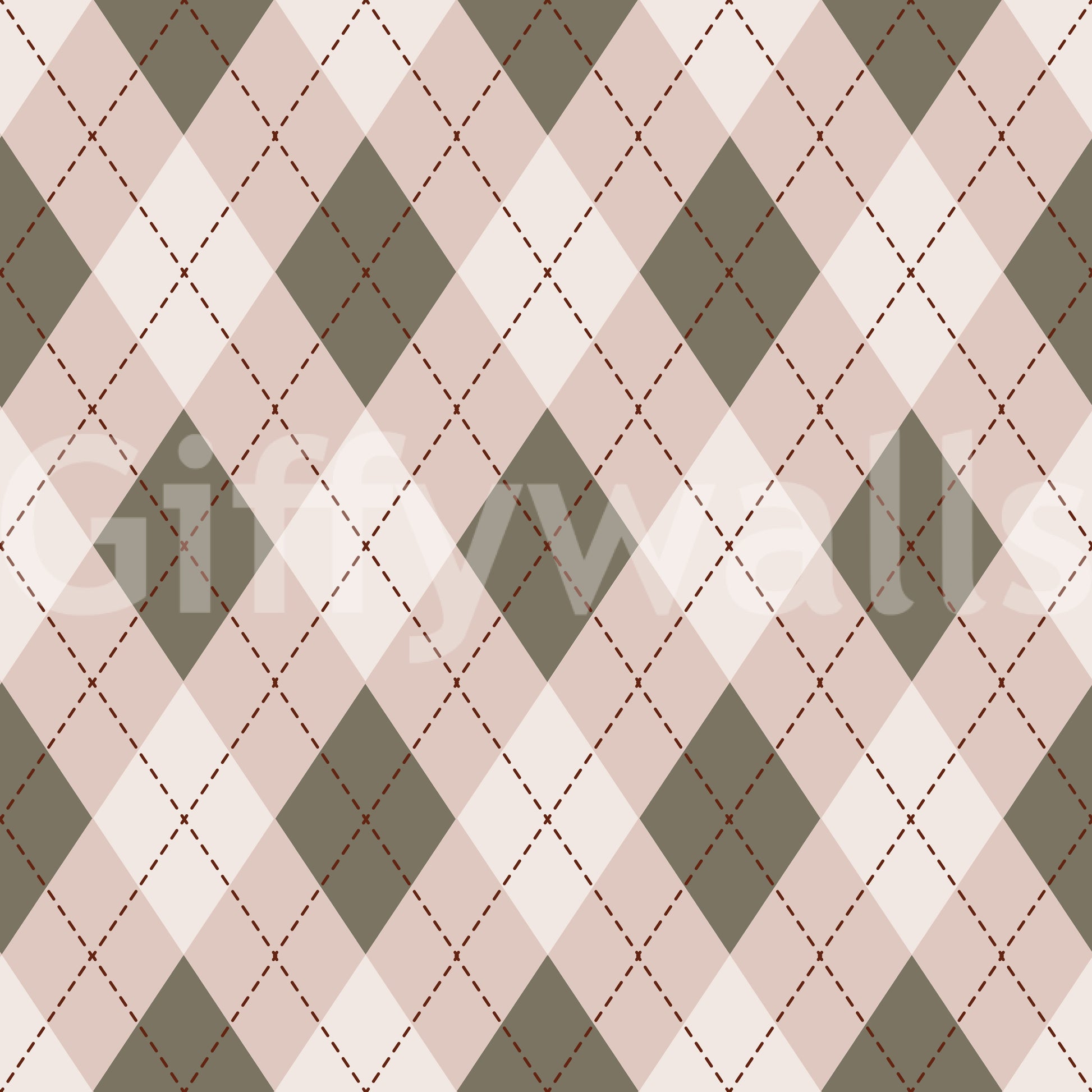 The image is a clear representation of the design.
