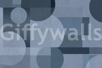 The image is suitable for a living room or a study.

