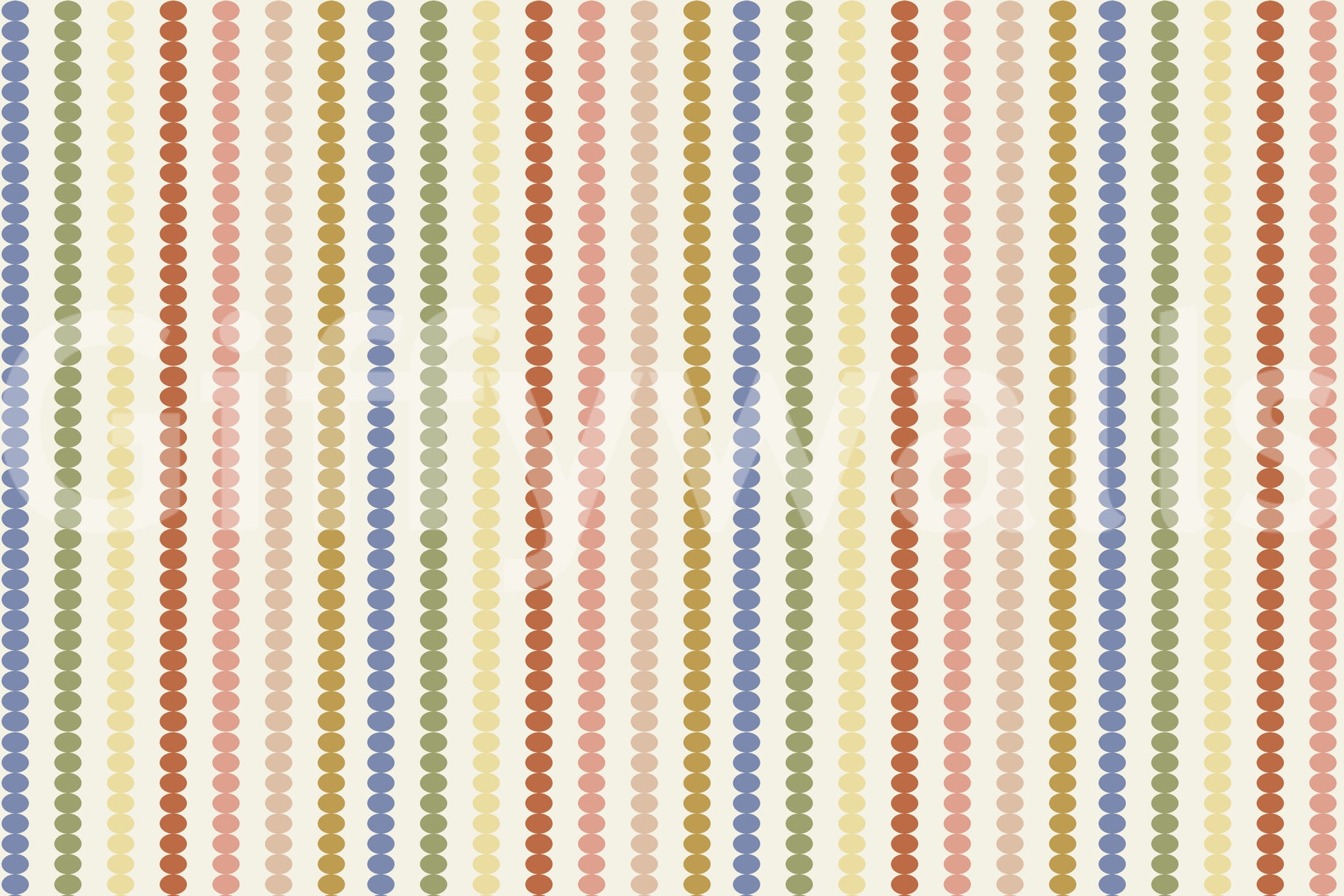 The style is a minimalist, geometric illustration.

