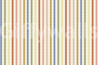 The style is a minimalist, geometric illustration.

