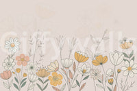 The image is suitable for a bedroom or a living space.

