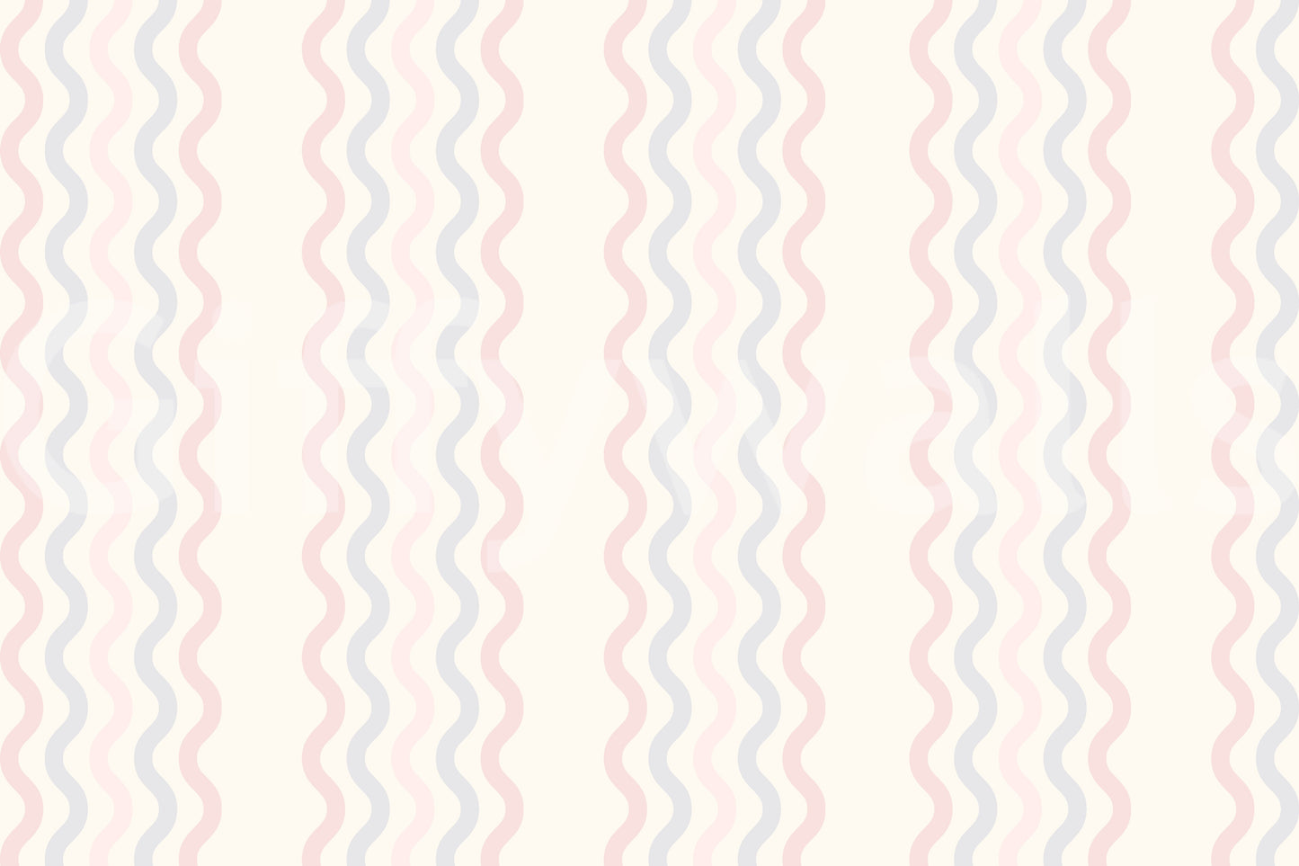 The style is a minimalist illustration or graphic design.

