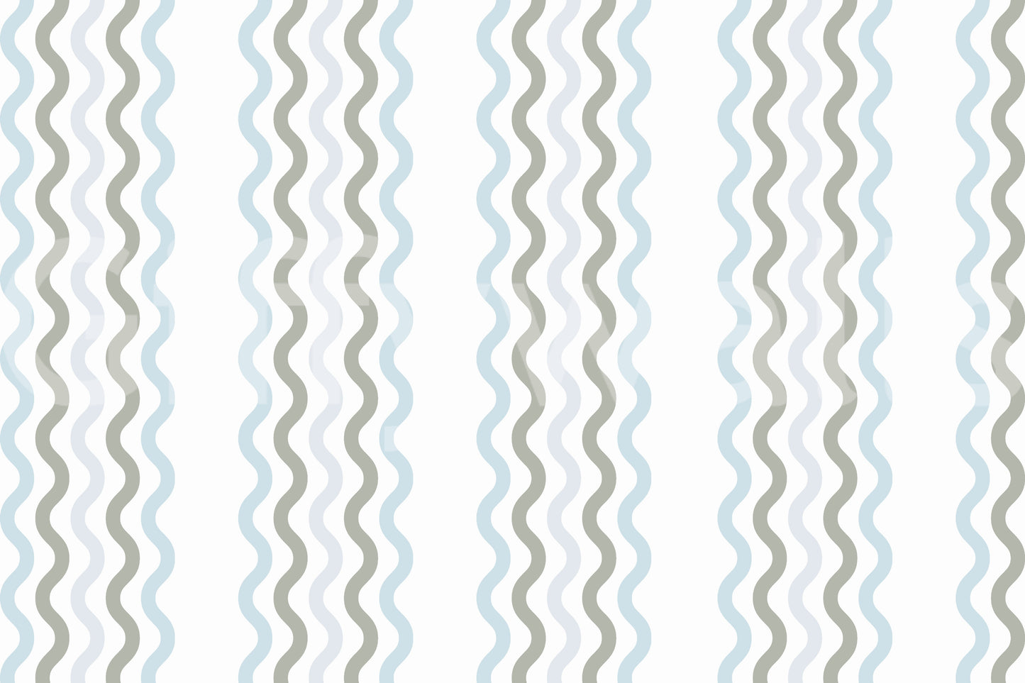 The style is a minimalist illustration or graphic design.

