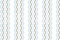 The style is a minimalist illustration or graphic design.

