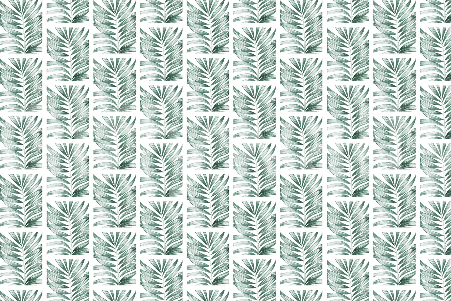 The style is a minimalist illustration or graphic design.

