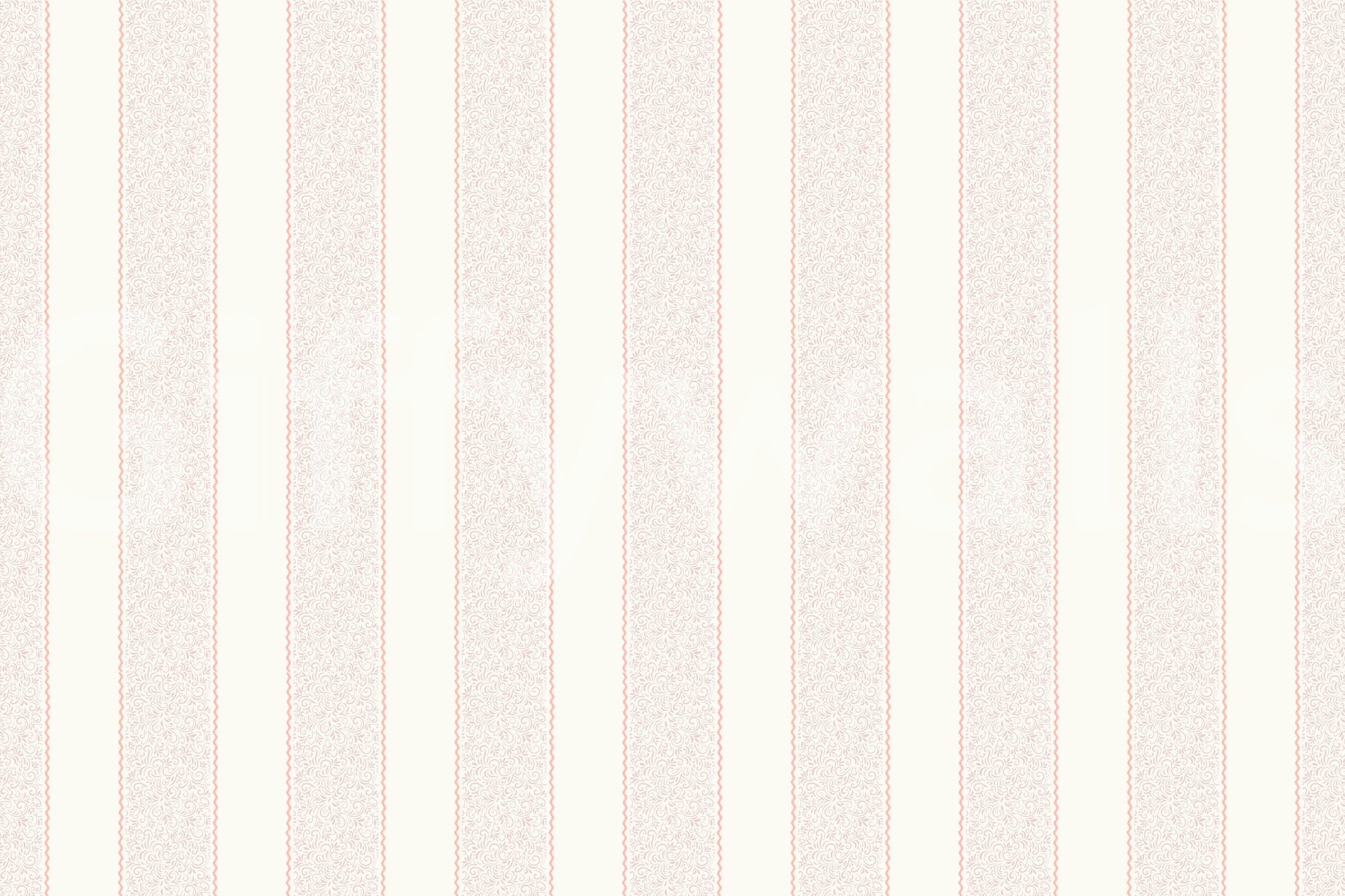 The style is a soft-focus illustration with a classic, vintage feel.

