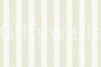 The style is a soft-focus illustration with a classic, vintage feel.

