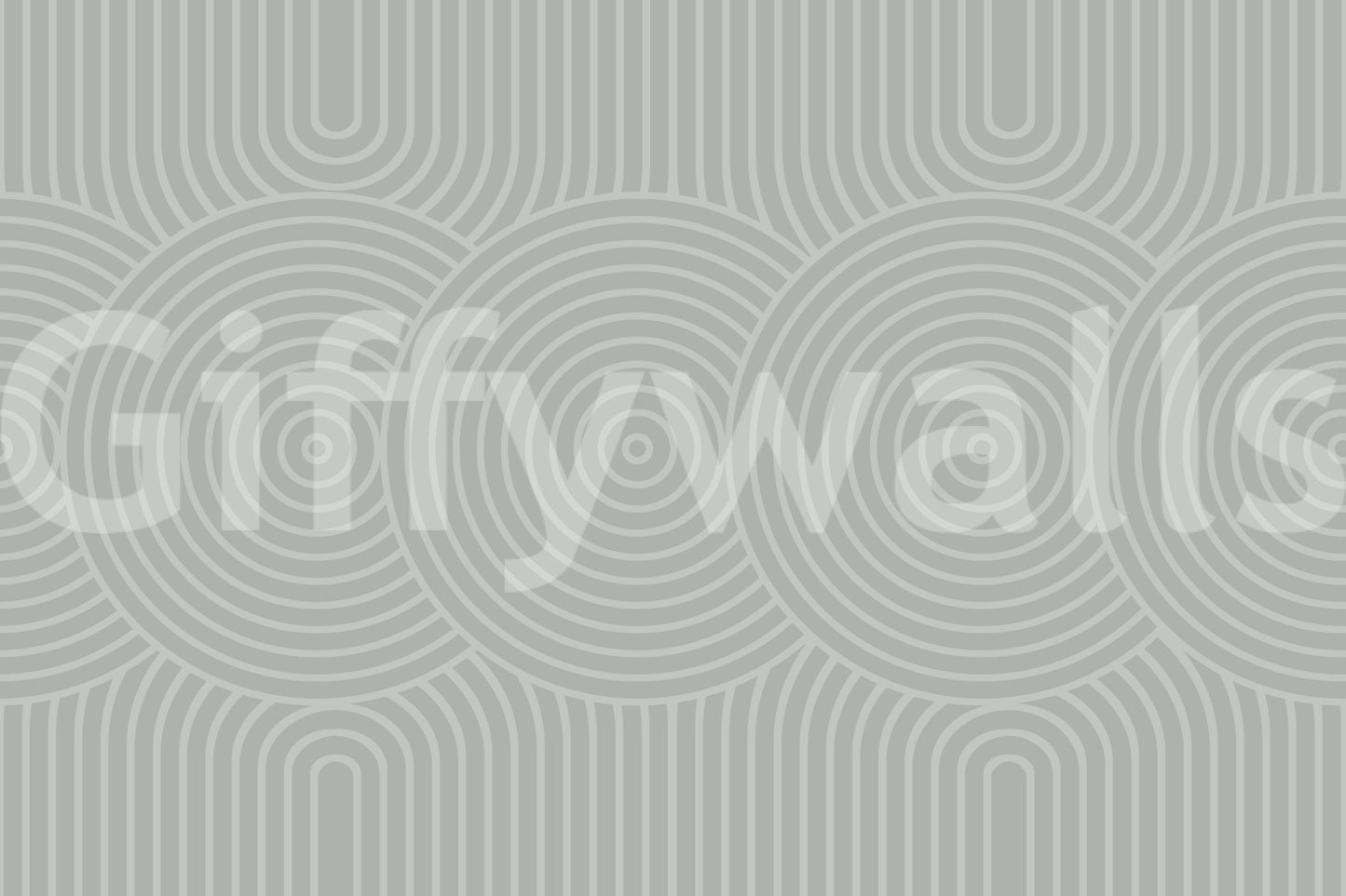 The style is a minimalist graphic design.

