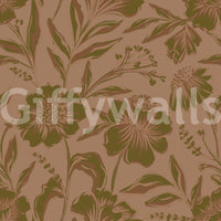 The image provides a sense of quiet artistry.
