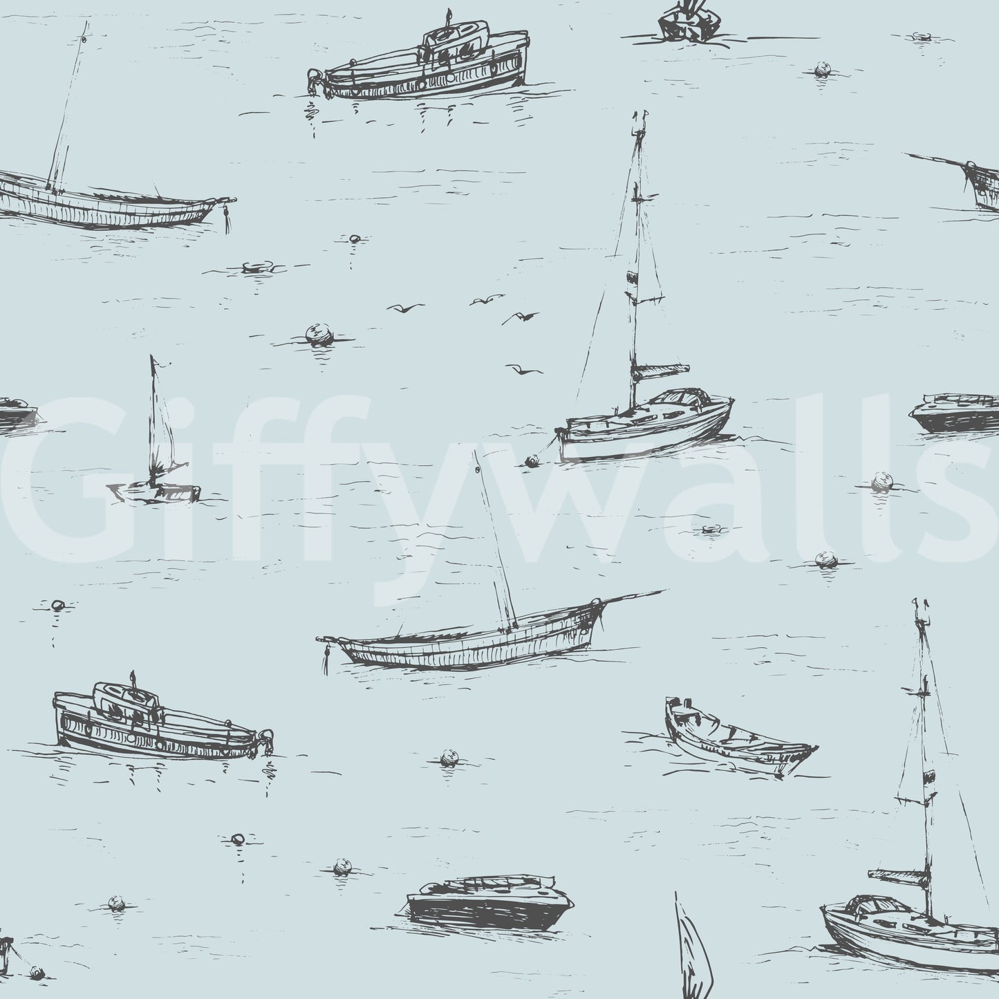 The image provides a sense of quiet elegance.
