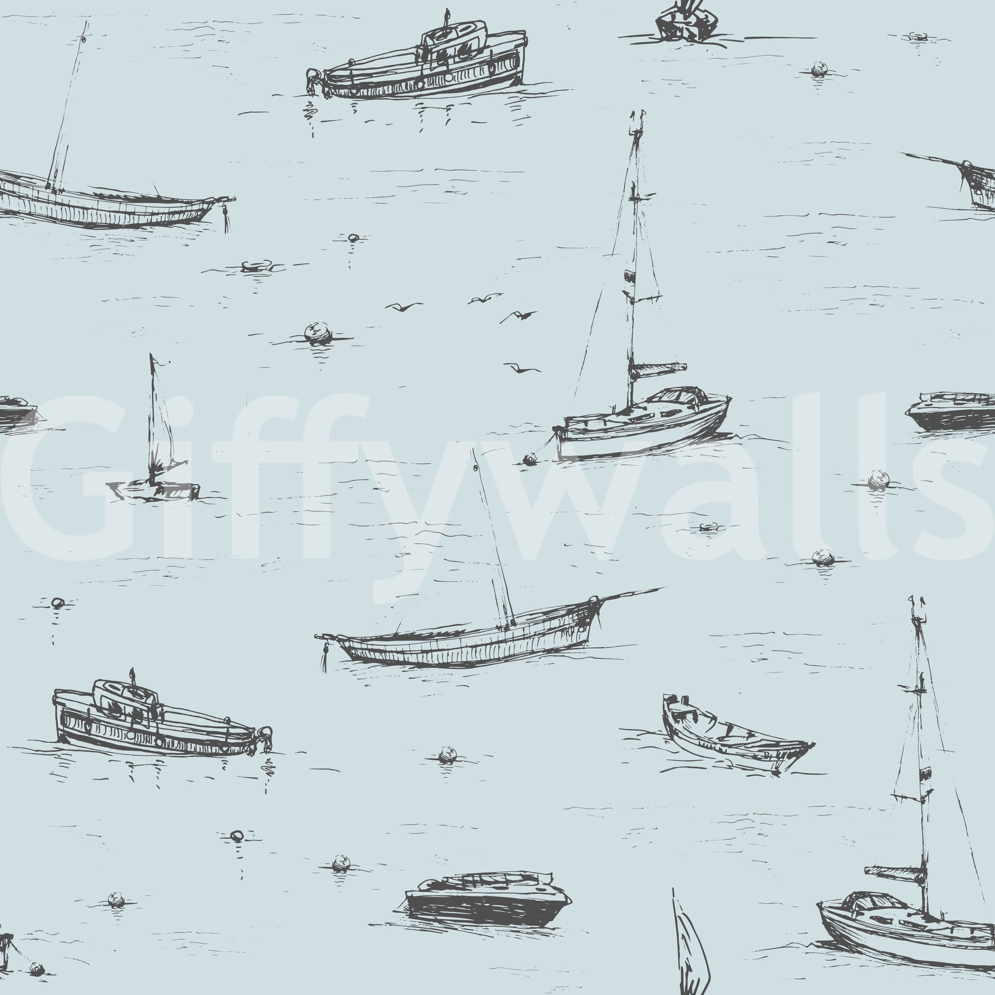 The image provides a sense of quiet elegance.
