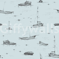 The image provides a sense of quiet elegance.
