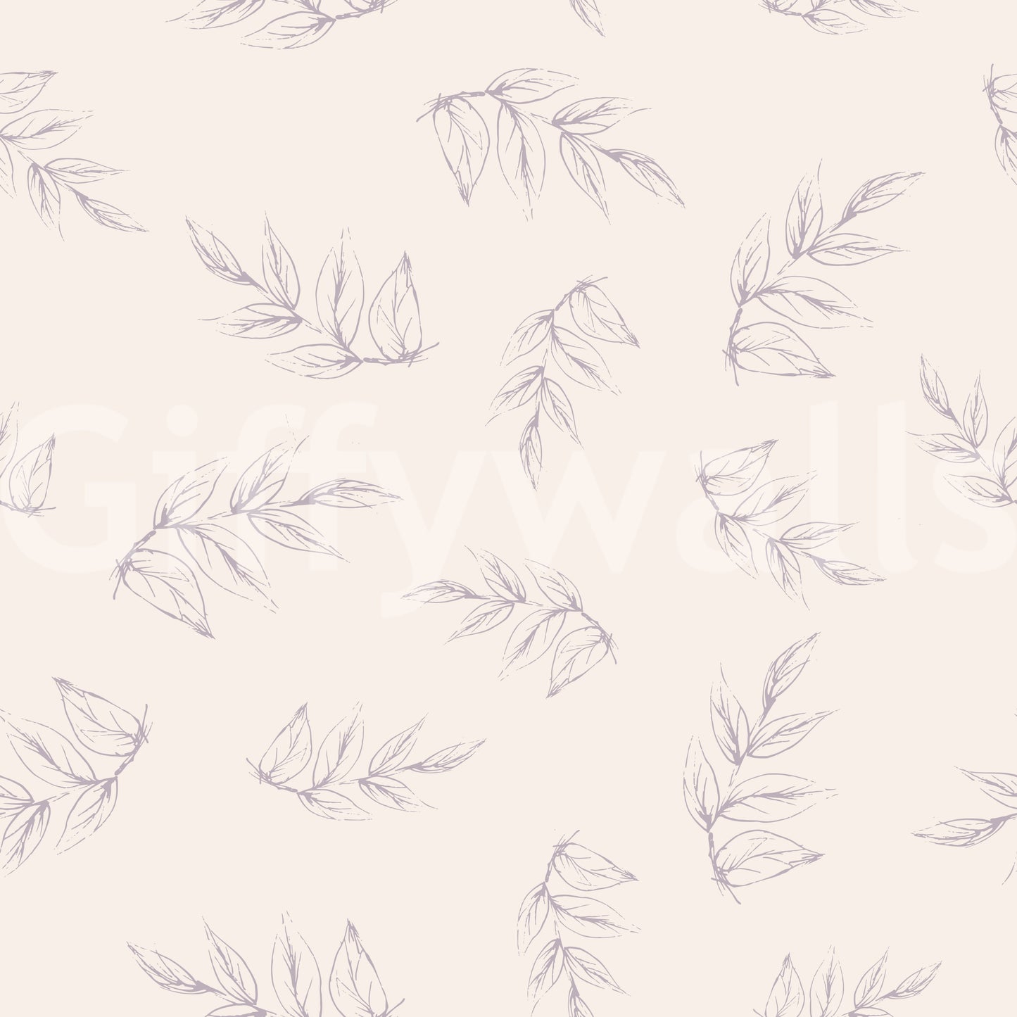 The image provides a sense of quiet elegance.
