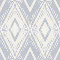 This wallpaper is suitable for a living room, a dining room, or a contemporary office.

