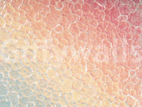 Ethereal Cells stylish wallpaper