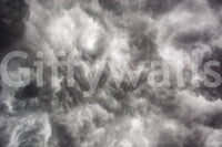 A high-quality abstract sky wall mural for walls.

