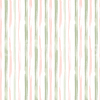 A high-quality serene abstract wall mural for walls.

