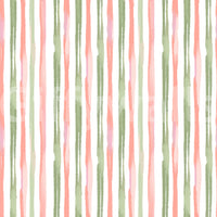 A high-quality abstract design wall mural for walls.

