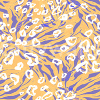 A high-quality minimalist wall mural for walls.

