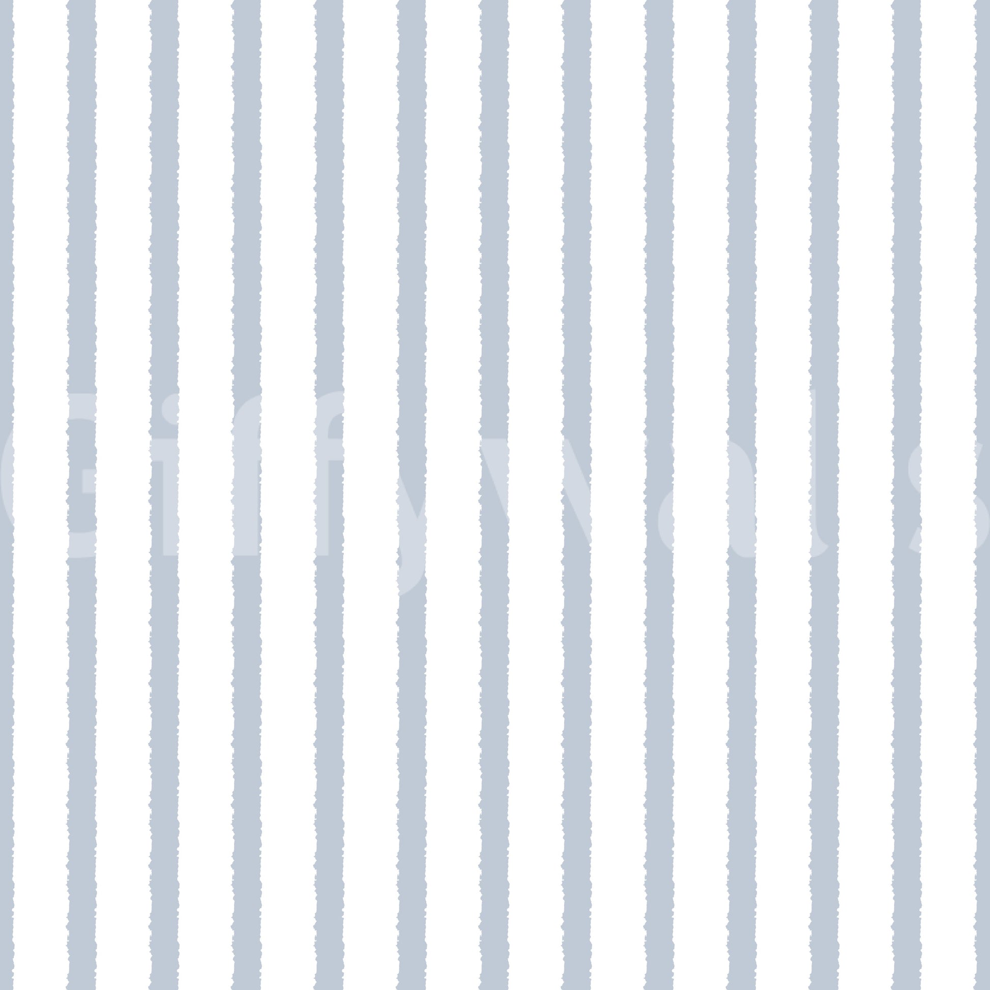 A high-quality light blue wall mural for walls.

