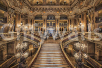 A high-quality minimalist wall mural for walls.

