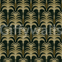 A high-quality exotic plant wall mural for walls.

