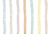 A high-quality minimalist wall mural for walls.

