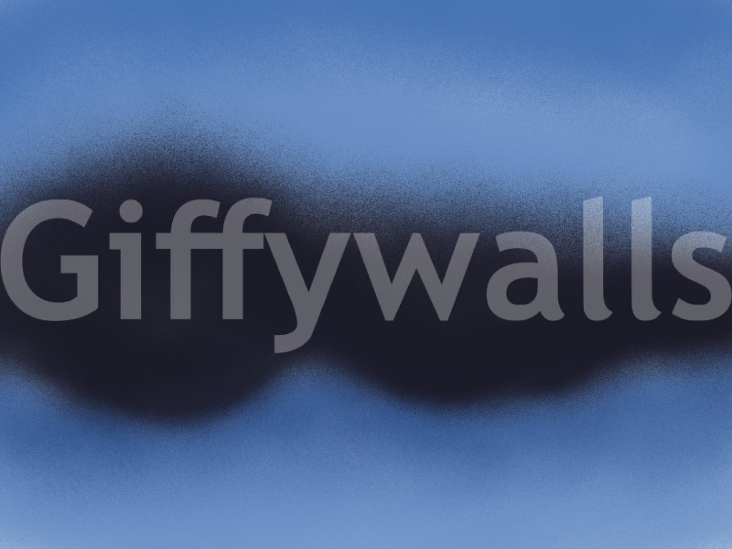 A high-quality minimalist wall mural for walls.

