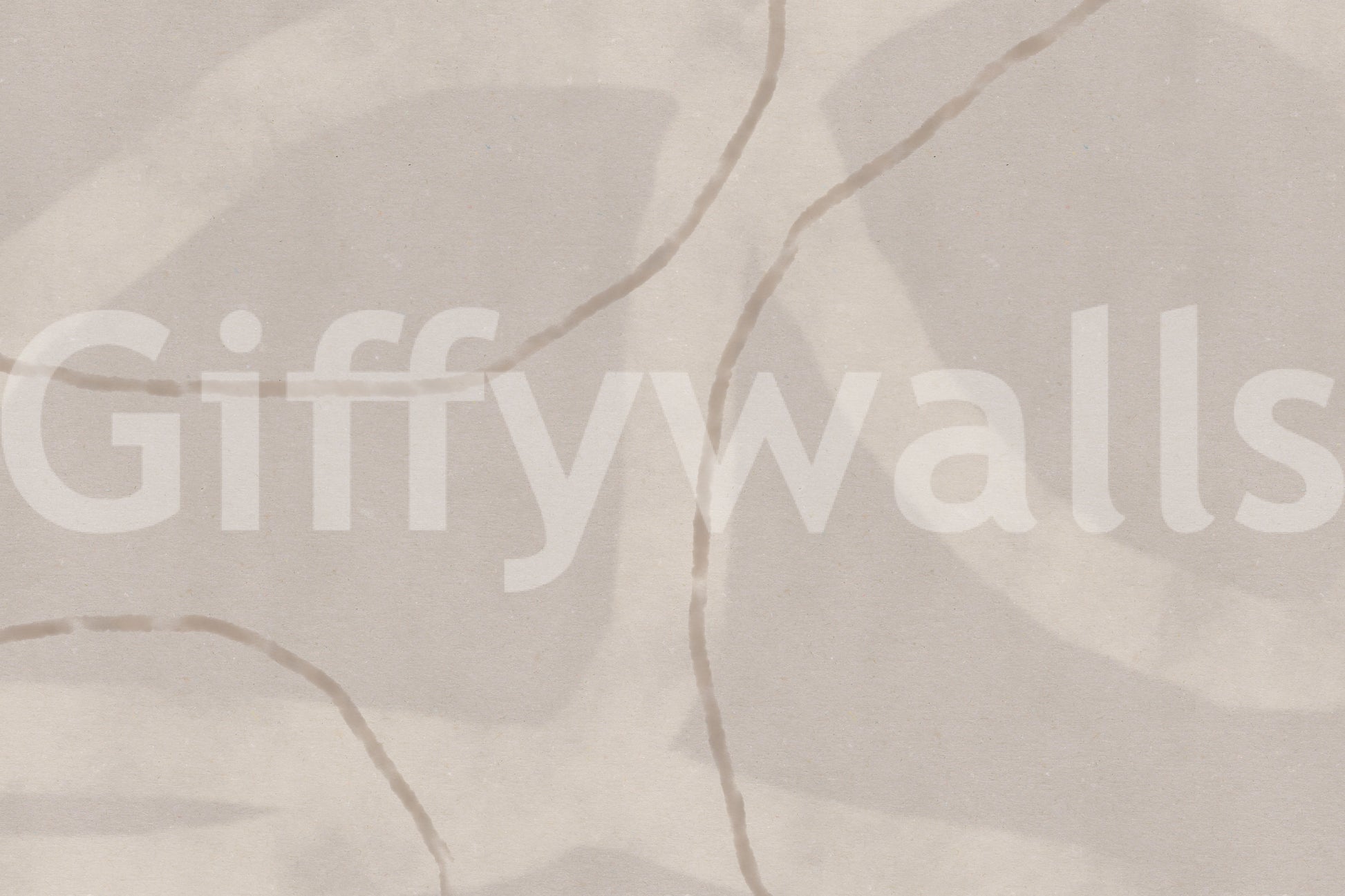 A high-quality abstract print wall mural for walls.

