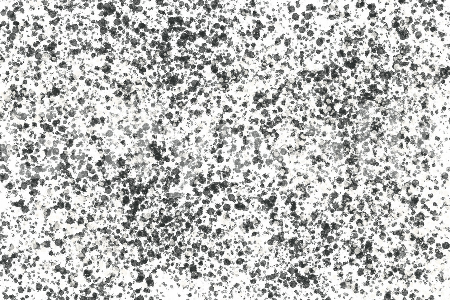 A high-quality minimalist wall mural for walls.