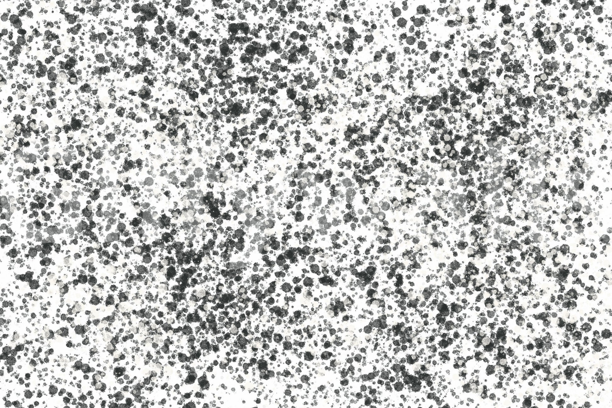 A high-quality minimalist wall mural for walls.