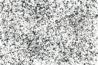 A high-quality minimalist wall mural for walls.