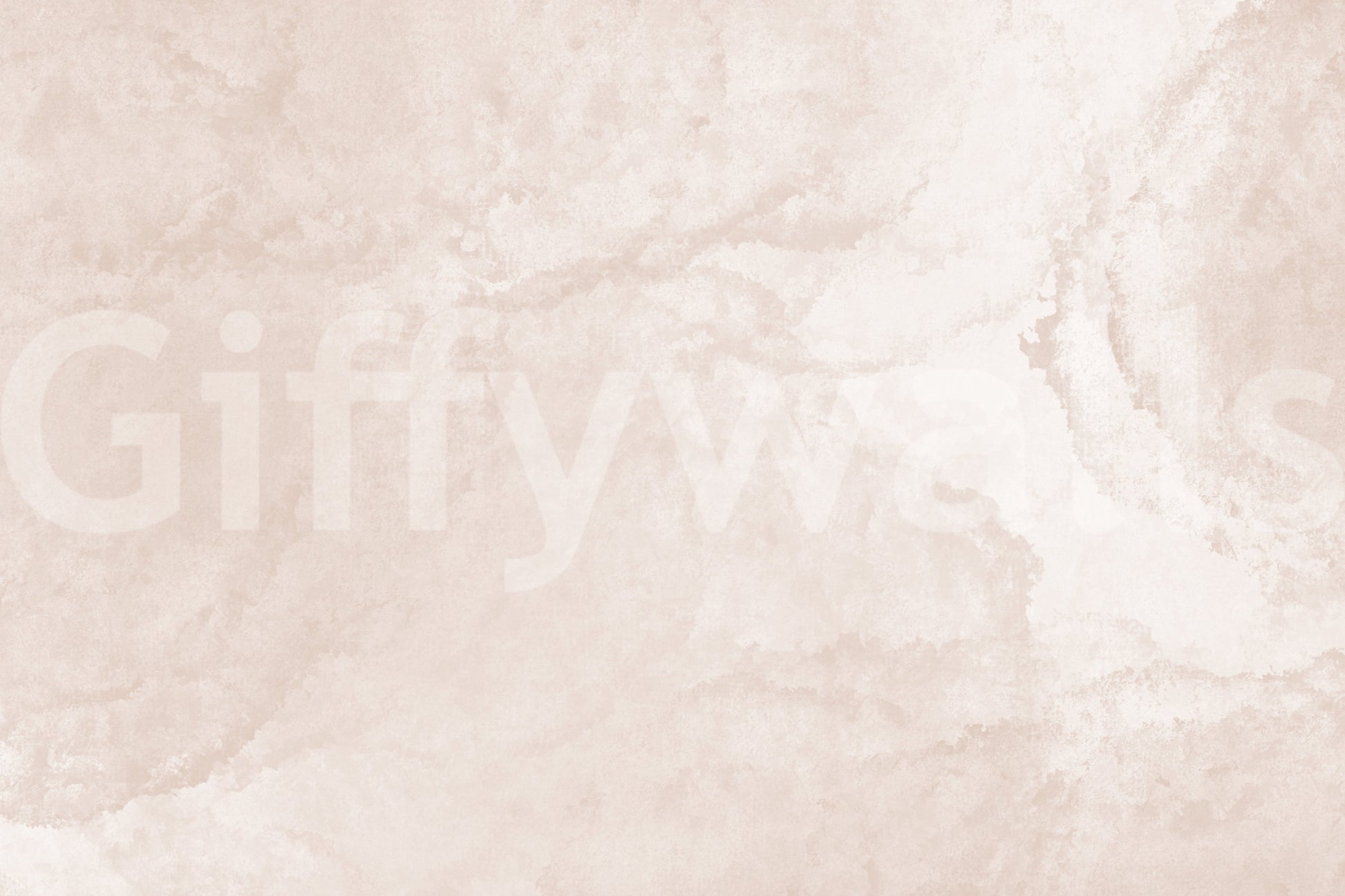 A high-quality abstract print wall mural for walls.