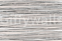 A high-quality minimalist line wall mural for walls.