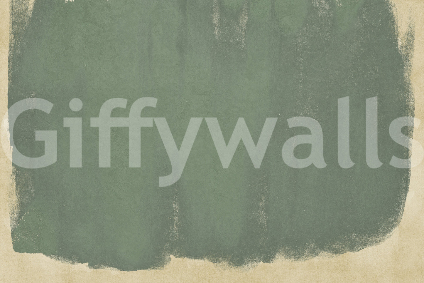 A high-quality abstract print wall mural for walls.